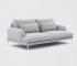 COMFORTY SEDAČKA CLASSIC